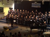Concert Recht 15.10.2016 040